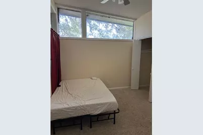 3900 Aggie Drive, Bay City, TX 77414 - Photo 20