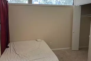 3900 Aggie Dr, Bay City, TX 77414 - Photo 20