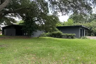 3900 Aggie Dr, Bay City, TX 77414 - Photo 6