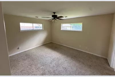 3900 Aggie Drive, Bay City, TX 77414 - Photo 12