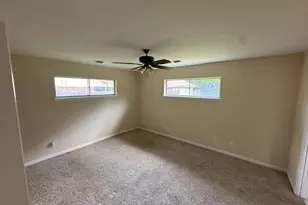 3900 Aggie Dr, Bay City, TX 77414 - Photo 12
