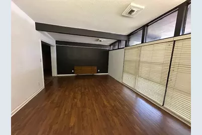 3900 Aggie Drive, Bay City, TX 77414 - Photo 10