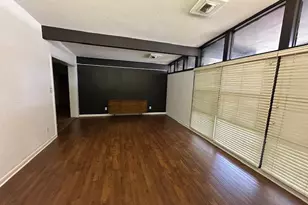 3900 Aggie Dr, Bay City, TX 77414 - Photo 10