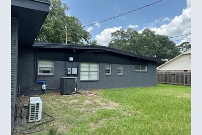3900 Aggie Drive, Bay City, TX 77414 - Photo 8