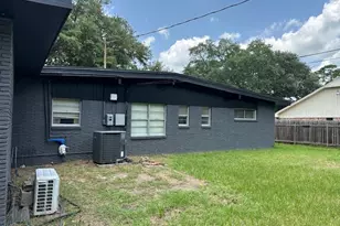 3900 Aggie Dr, Bay City, TX 77414 - Photo 8
