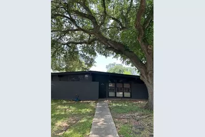 3900 Aggie Drive, Bay City, TX 77414 - Photo 2