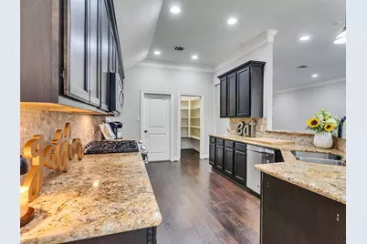 5409 Zephyr Lane, Willis, TX 77318 - Photo 22
