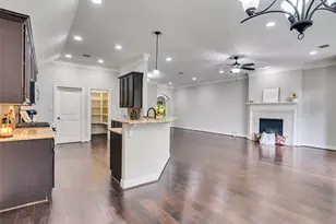 5409 Zephyr Ln, Willis, TX 77318 - Photo 22