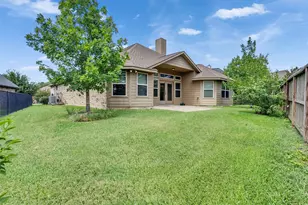 5409 Zephyr Ln, Willis, TX 77318 - Photo 36