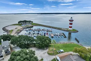 5409 Zephyr Ln, Willis, TX 77318 - Photo 44