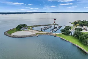 5409 Zephyr Ln, Willis, TX 77318 - Photo 46