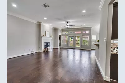 5409 Zephyr Lane, Willis, TX 77318 - Photo 14