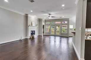 5409 Zephyr Ln, Willis, TX 77318 - Photo 14