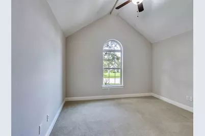 5409 Zephyr Lane, Willis, TX 77318 - Photo 8