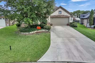 5409 Zephyr Lane, Willis, TX 77318 - Photo 6