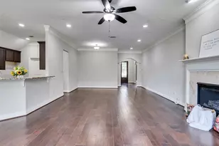 5409 Zephyr Ln, Willis, TX 77318 - Photo 14