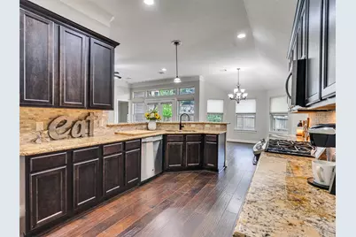 5409 Zephyr Lane, Willis, TX 77318 - Photo 24