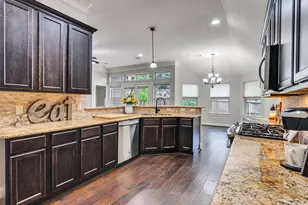 5409 Zephyr Ln, Willis, TX 77318 - Photo 24