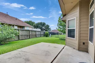 5409 Zephyr Ln, Willis, TX 77318 - Photo 36