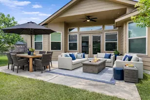 5409 Zephyr Ln, Willis, TX 77318 - Photo 4