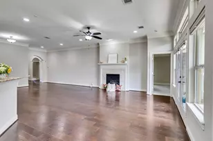 5409 Zephyr Ln, Willis, TX 77318 - Photo 18