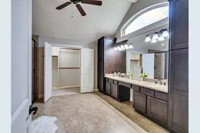 5409 Zephyr Lane, Willis, TX 77318 - Photo 30