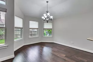 5409 Zephyr Ln, Willis, TX 77318 - Photo 20