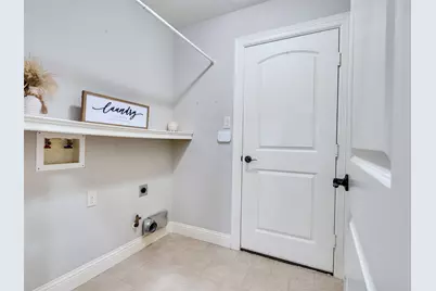 5409 Zephyr Lane, Willis, TX 77318 - Photo 26