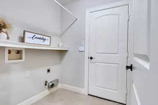 5409 Zephyr Ln, Willis, TX 77318 - Photo 26