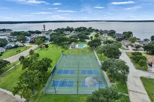 5409 Zephyr Ln, Willis, TX 77318 - Photo 42