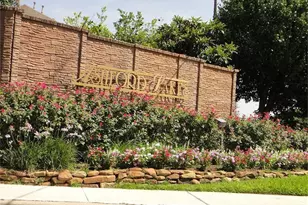 11450 Ashford Willow, Sugar Land, TX 77478 - Photo 6
