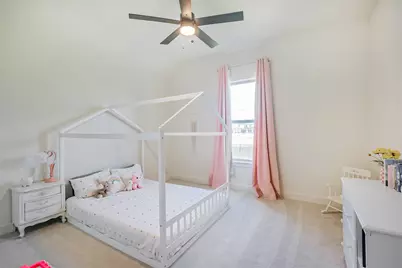 4127 Wooded Isle Way, Fulshear, TX 77441 - Photo 26