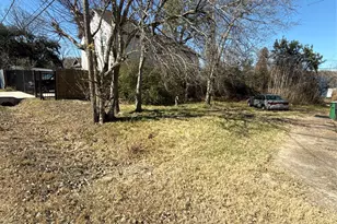 7801 King St, Houston, TX 77028 - Photo 8