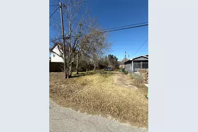 7801 King Street, Houston, TX 77028 - Photo 6