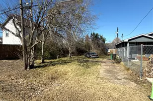 7801 King St, Houston, TX 77028 - Photo 6