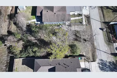 7801 King Street, Houston, TX 77028 - Photo 2