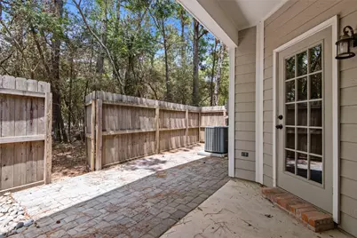 107 S Spiral Vine Circle, The Woodlands, TX 77381 - Photo 38