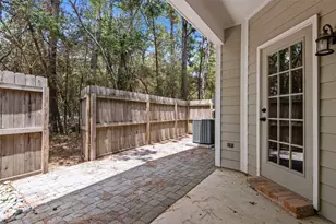 107 S Spiral Vine Cir, The Woodlands, TX 77381 - Photo 38