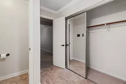 107 S Spiral Vine Circle, The Woodlands, TX 77381 - Photo 28