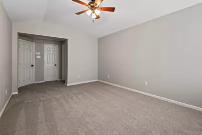 107 S Spiral Vine Circle, The Woodlands, TX 77381 - Photo 26
