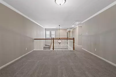 107 S Spiral Vine Circle, The Woodlands, TX 77381 - Photo 24