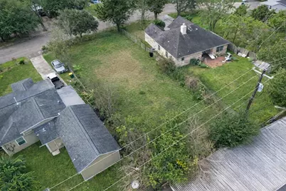 216 W Curtis Avenue, Pasadena, TX 77502 - Photo 4