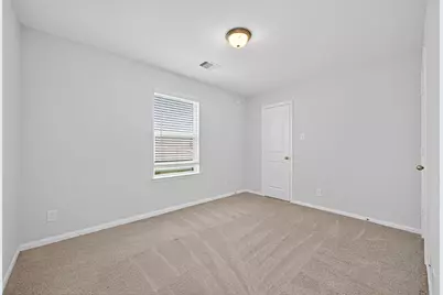 1312 Mainland Shores Lane, Montgomery, TX 77316 - Photo 30