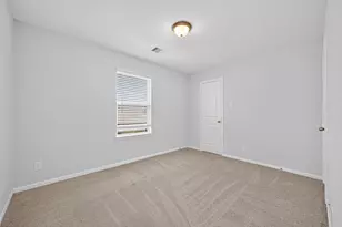 1312 Mainland Shrs Ln, Montgomery, TX 77316 - Photo 30