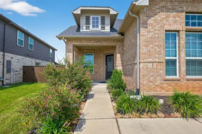 1312 Mainland Shores Lane, Montgomery, TX 77316 - Photo 4