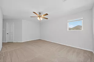 1312 Mainland Shrs Ln, Montgomery, TX 77316 - Photo 38