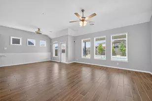 1312 Mainland Shrs Ln, Montgomery, TX 77316 - Photo 16