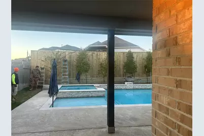 1312 Mainland Shores Lane, Montgomery, TX 77316 - Photo 48