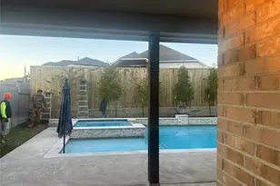 1312 Mainland Shrs Ln, Montgomery, TX 77316 - Photo 48