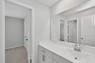 1312 Mainland Shrs Ln, Montgomery, TX 77316 - Photo 34